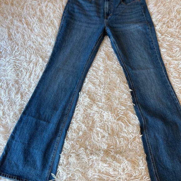 H&M Jeans - Picture 14 of 16